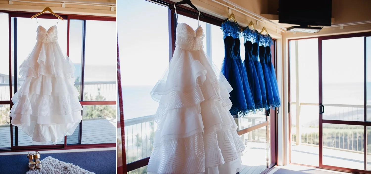 Castaways-Resort-Auckland-wedding-YA3.jpg