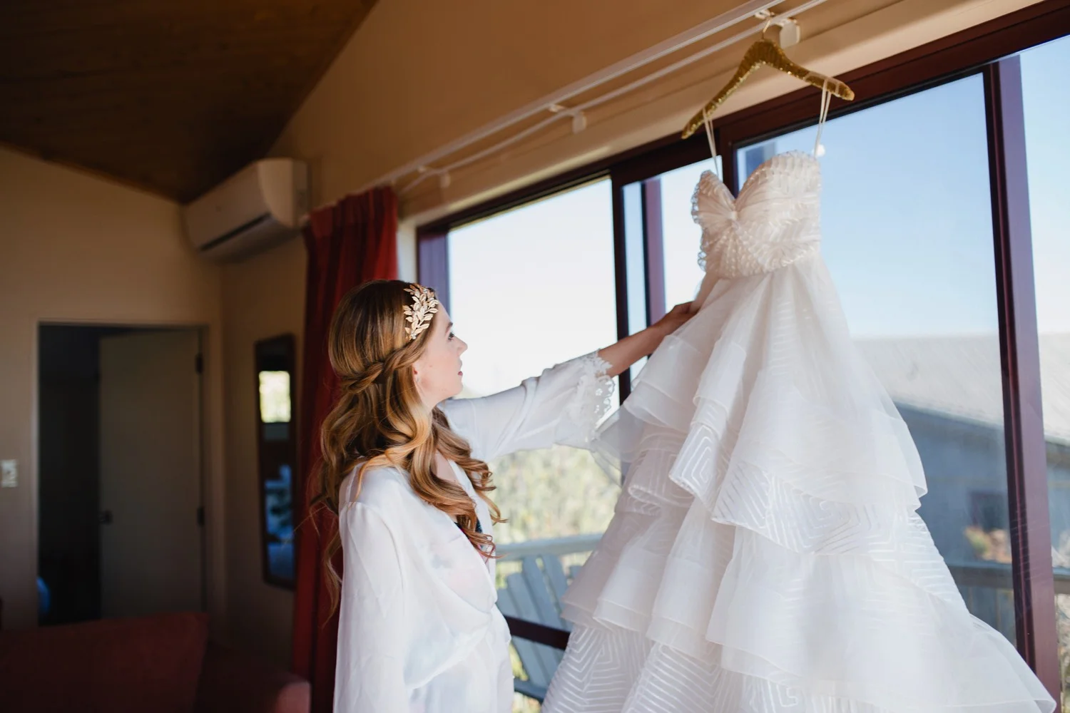 Castaways-Resort-Auckland-wedding-YA11.jpg