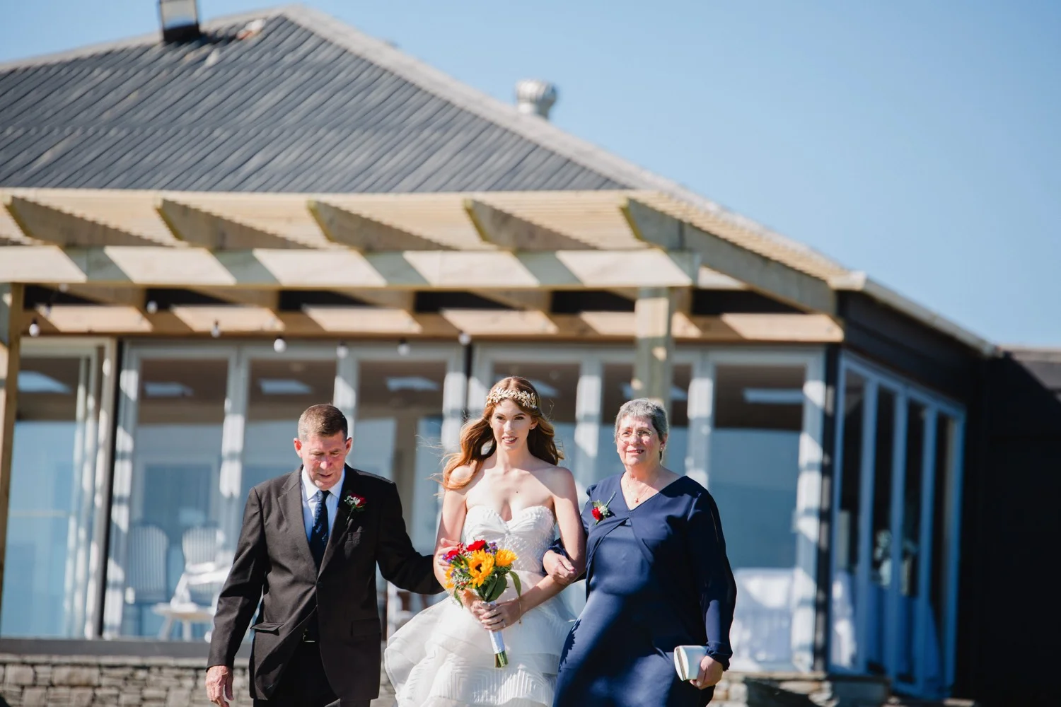 Castaways-Resort-Auckland-wedding-YA15.jpg