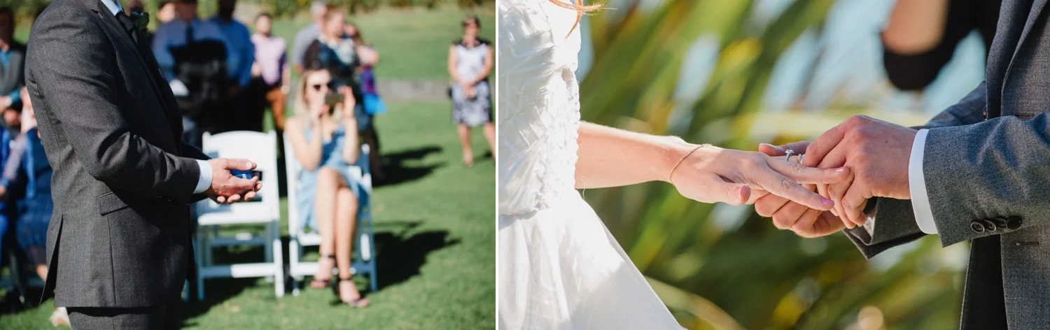 Castaways-Resort-Auckland-wedding-YA19.jpg