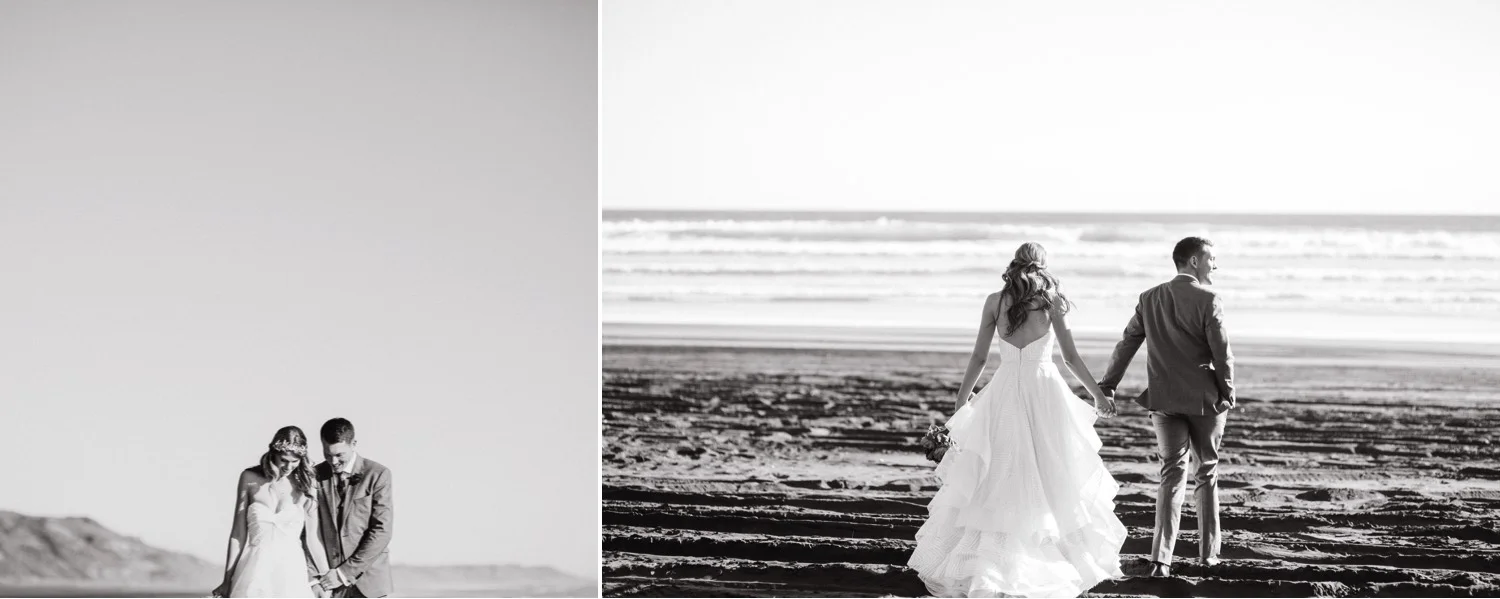 Castaways-Resort-Auckland-wedding-YA28.jpg