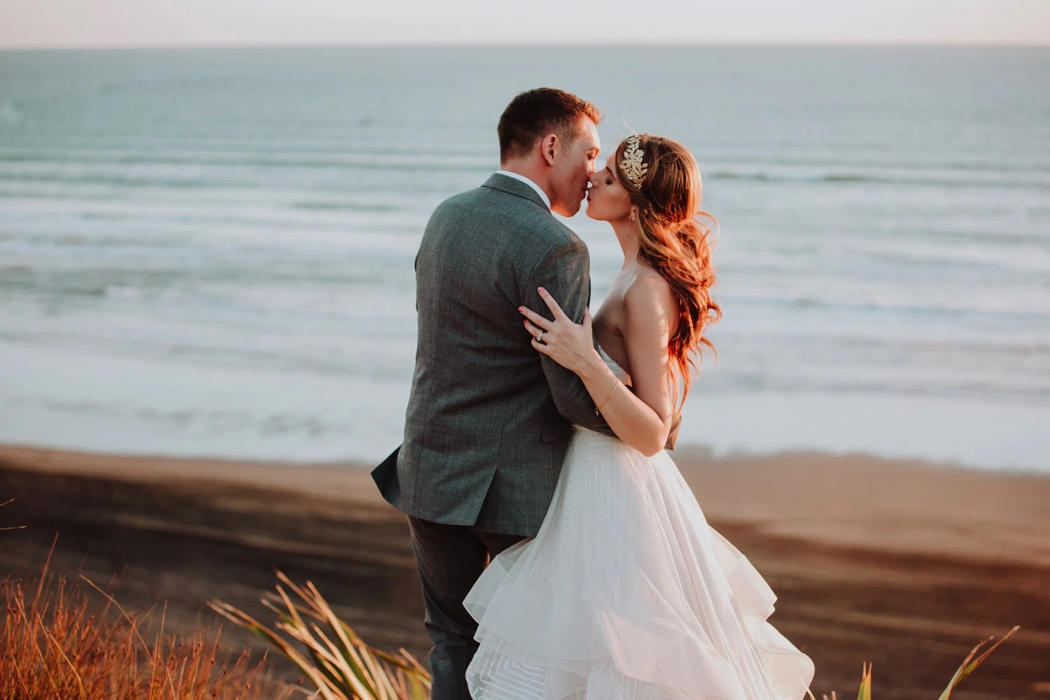 Castaways-Resort-Auckland-wedding-YA33.jpg