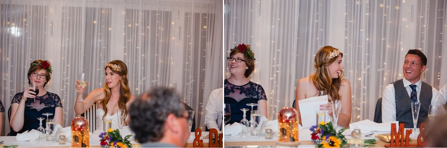 Castaways-Resort-Auckland-wedding-YA37.jpg