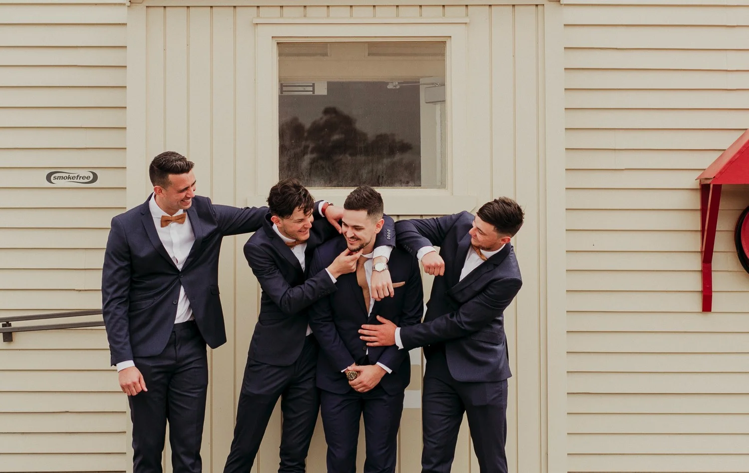 Officers-Mess-Takapuna-wedding-photos-SJ9.jpg