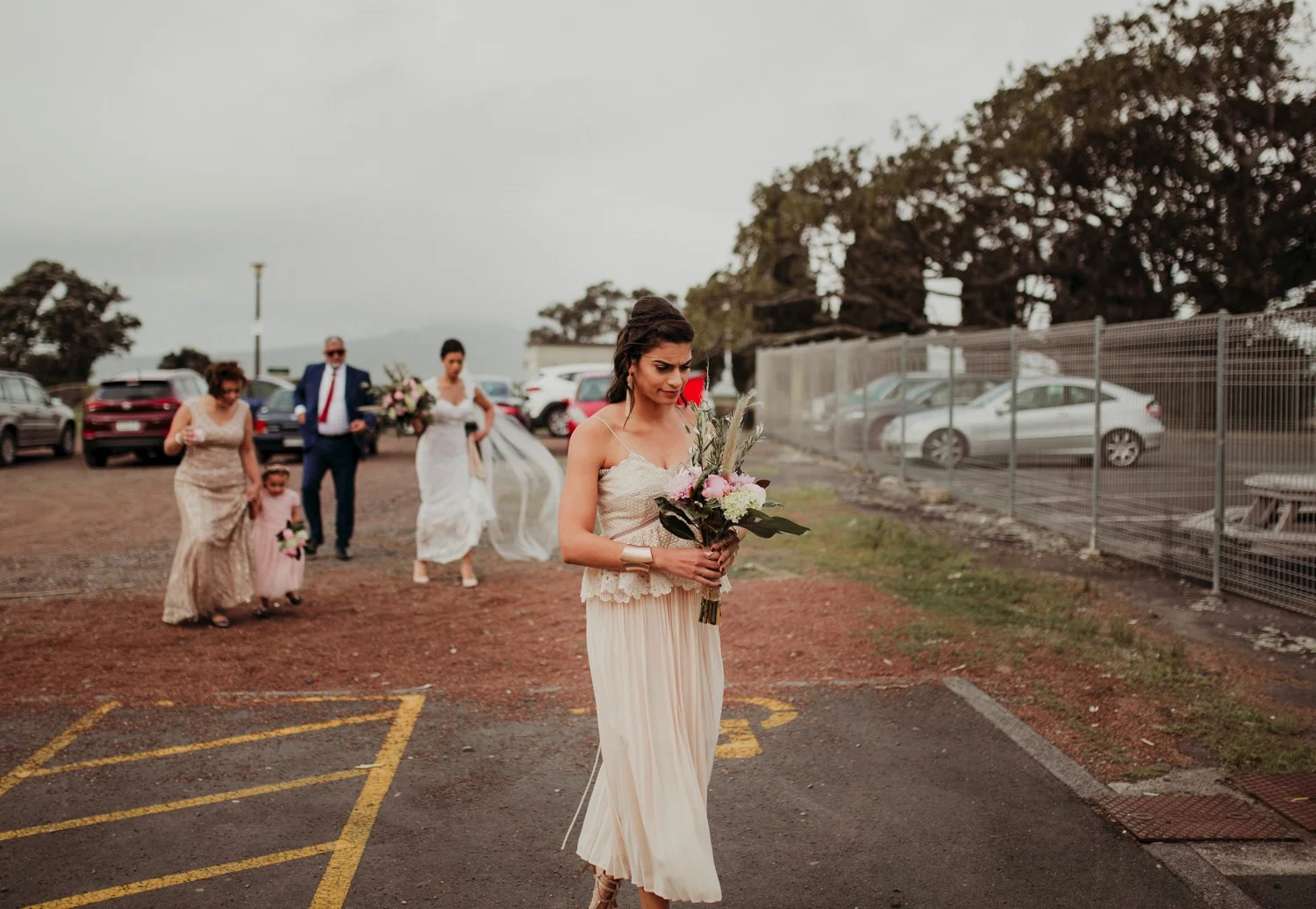 Officers-Mess-Takapuna-wedding-photos-SJ12.jpg
