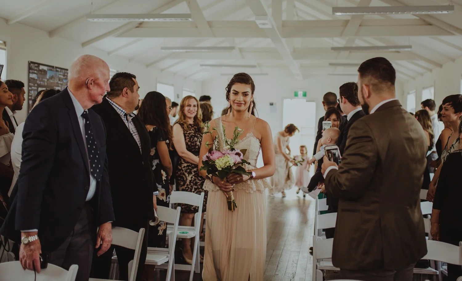 Officers-Mess-Takapuna-wedding-photos-SJ15.jpg