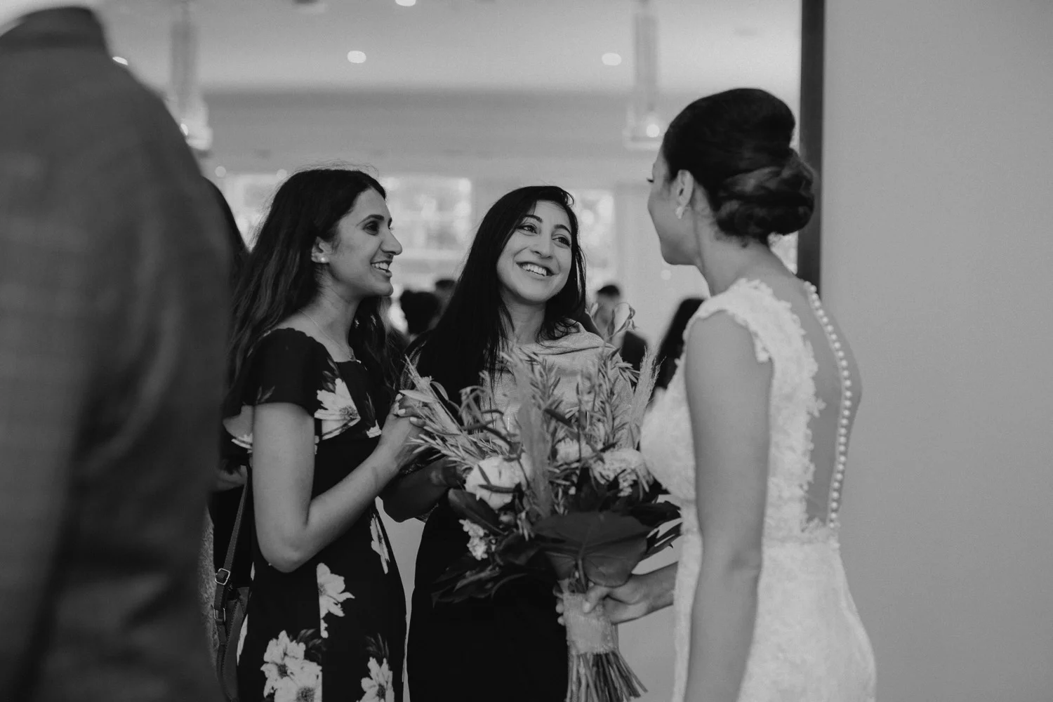 Officers-Mess-Takapuna-wedding-photos-SJ29.jpg