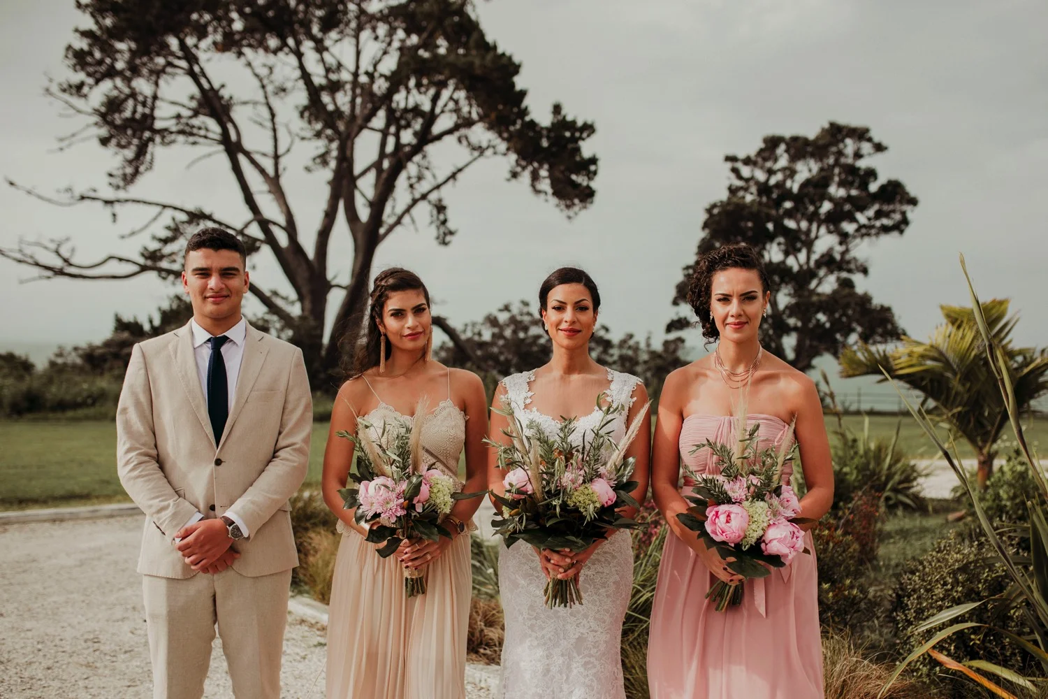 Officers-Mess-Takapuna-wedding-photos-SJ32.jpg
