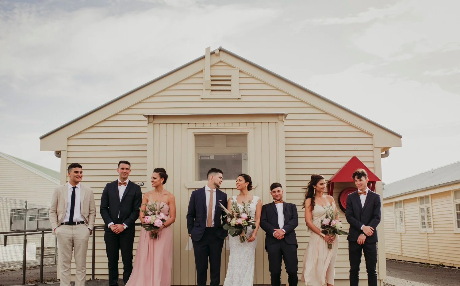 Officers-Mess-Takapuna-wedding-photos-SJ35.jpg