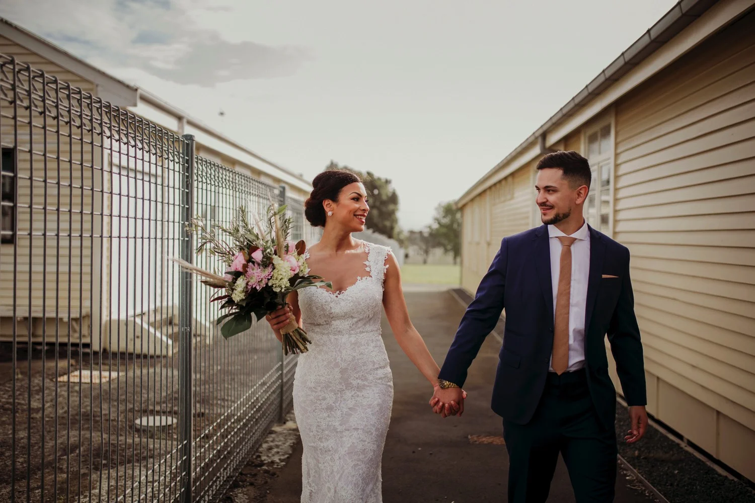 Officers-Mess-Takapuna-wedding-photos-SJ37.jpg