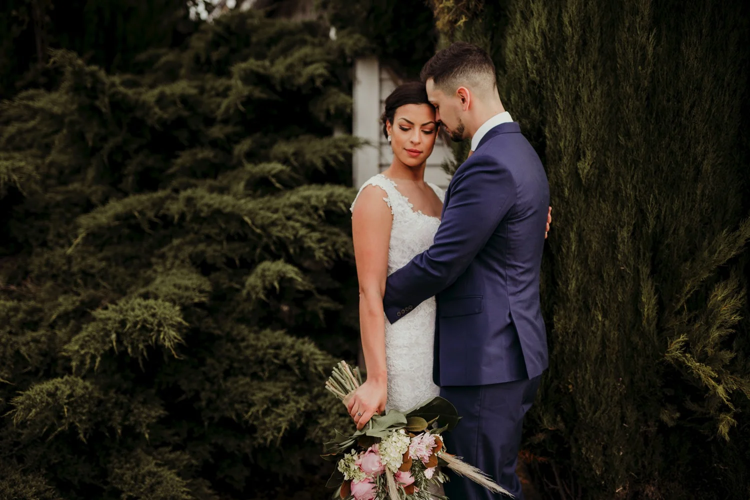 Officers-Mess-Takapuna-wedding-photos-SJ39.jpg