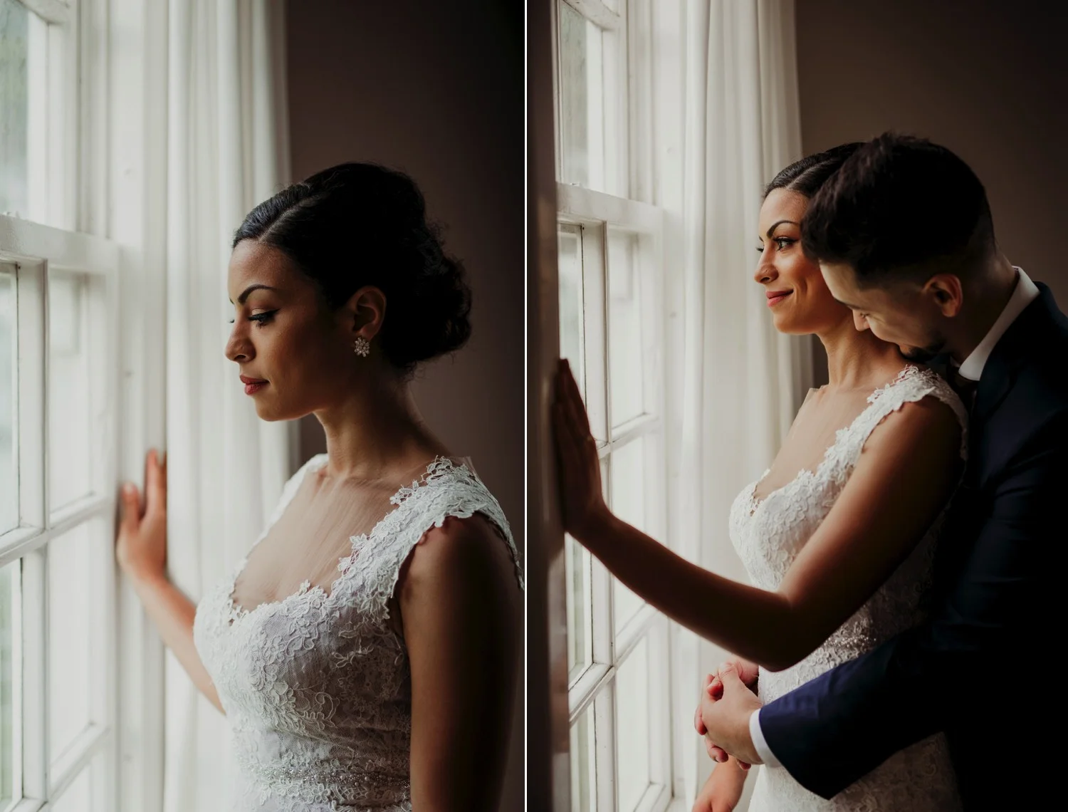 Officers-Mess-Takapuna-wedding-photos-SJ44.jpg