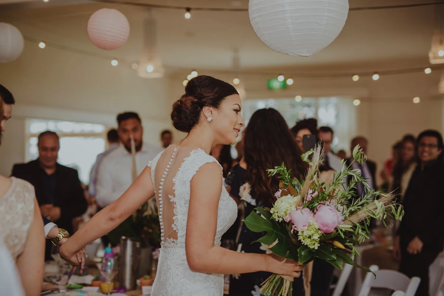 Officers-Mess-Takapuna-wedding-photos-SJ45.jpg
