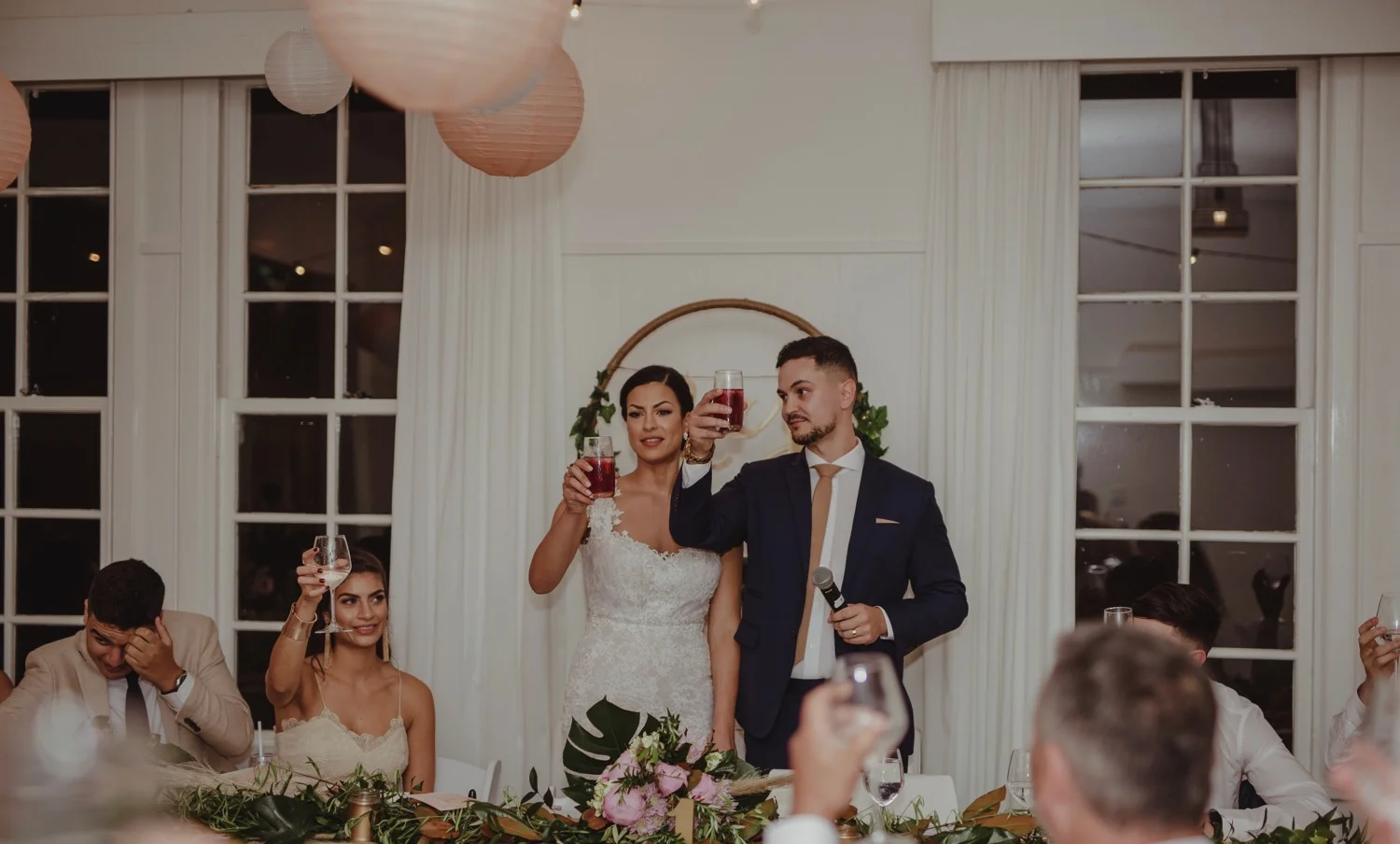Officers-Mess-Takapuna-wedding-photos-SJ54.jpg