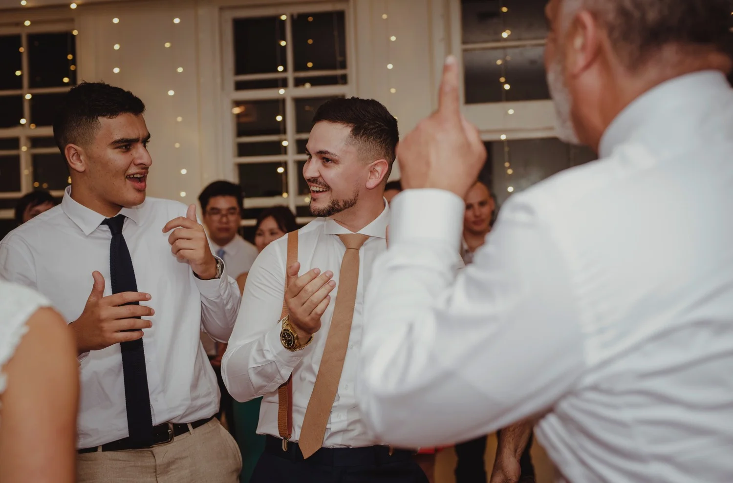 Officers-Mess-Takapuna-wedding-photos-SJ59.jpg