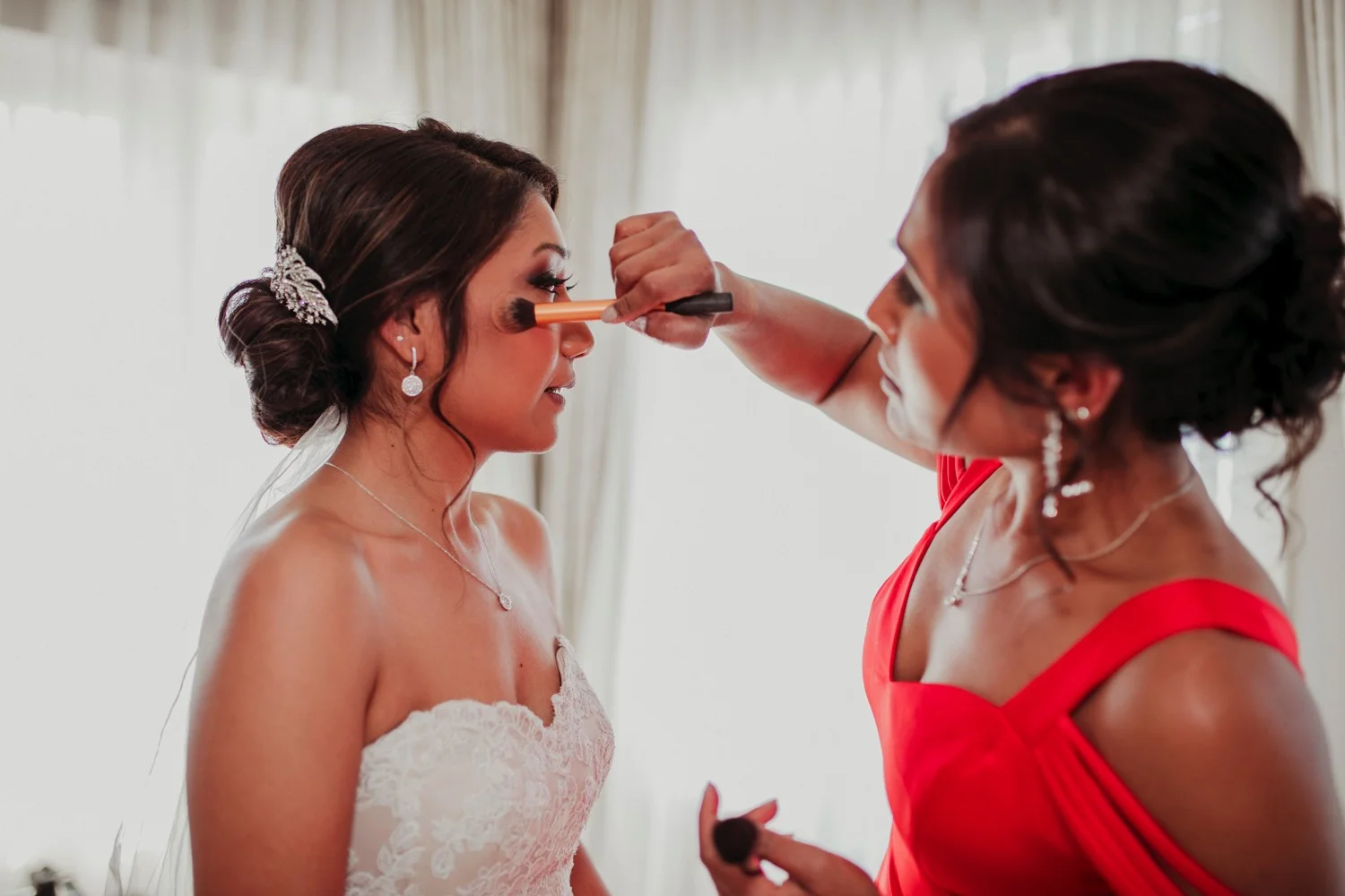 Lodge-at-Mudbrick-Waiheke-wedding-FM11.jpg