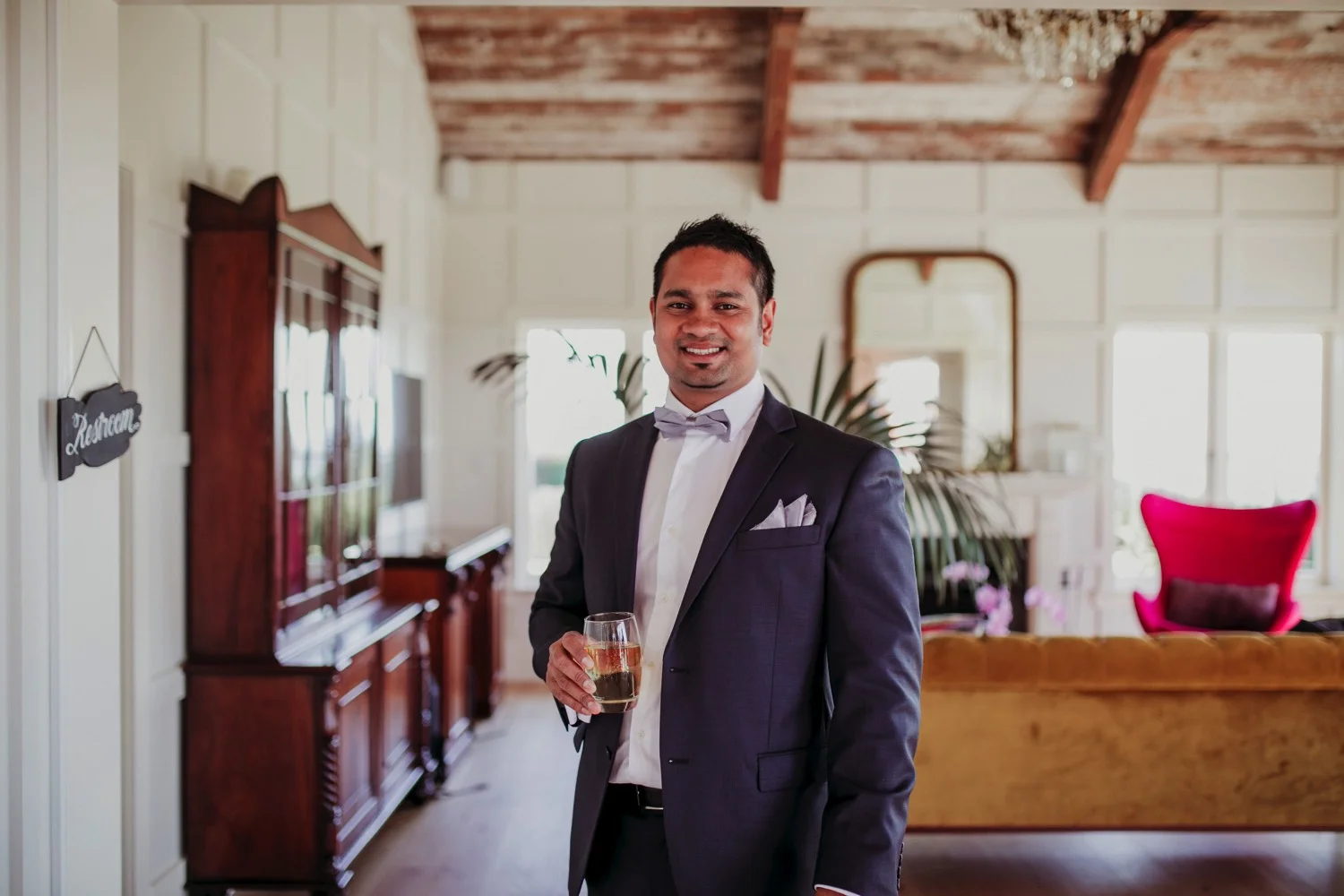 Lodge-at-Mudbrick-Waiheke-wedding-FM16.jpg