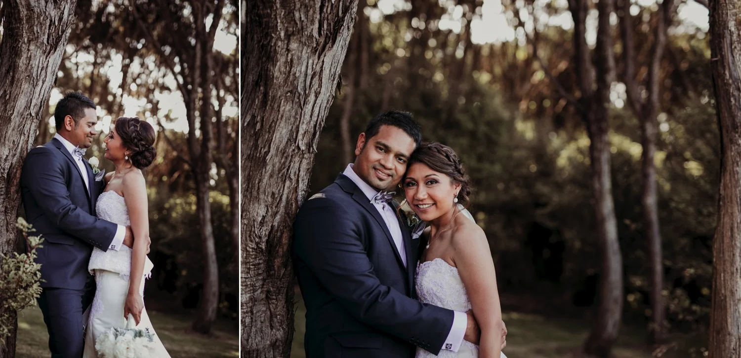 Lodge-at-Mudbrick-Waiheke-wedding-FM41.jpg