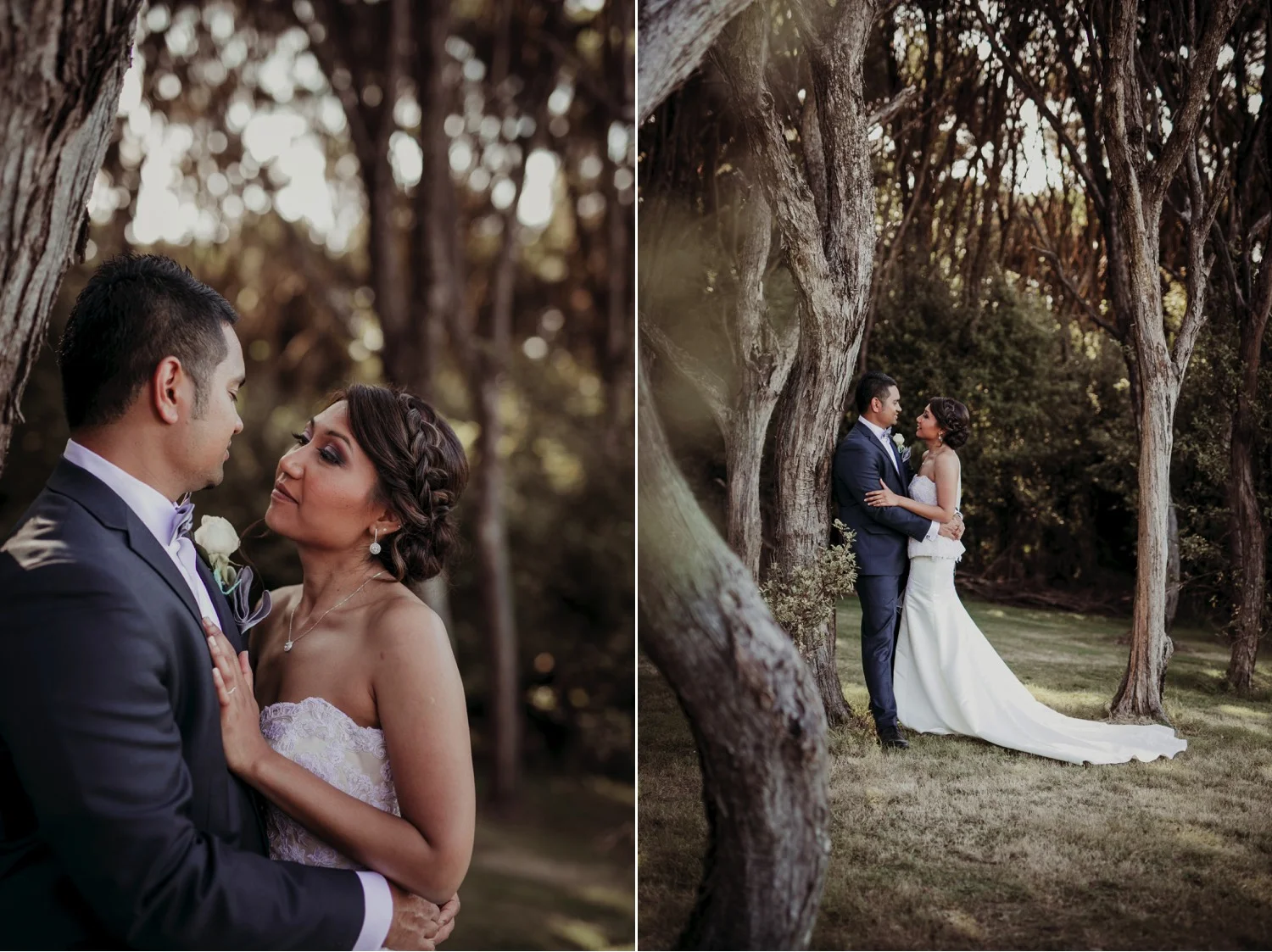 Lodge-at-Mudbrick-Waiheke-wedding-FM43.jpg