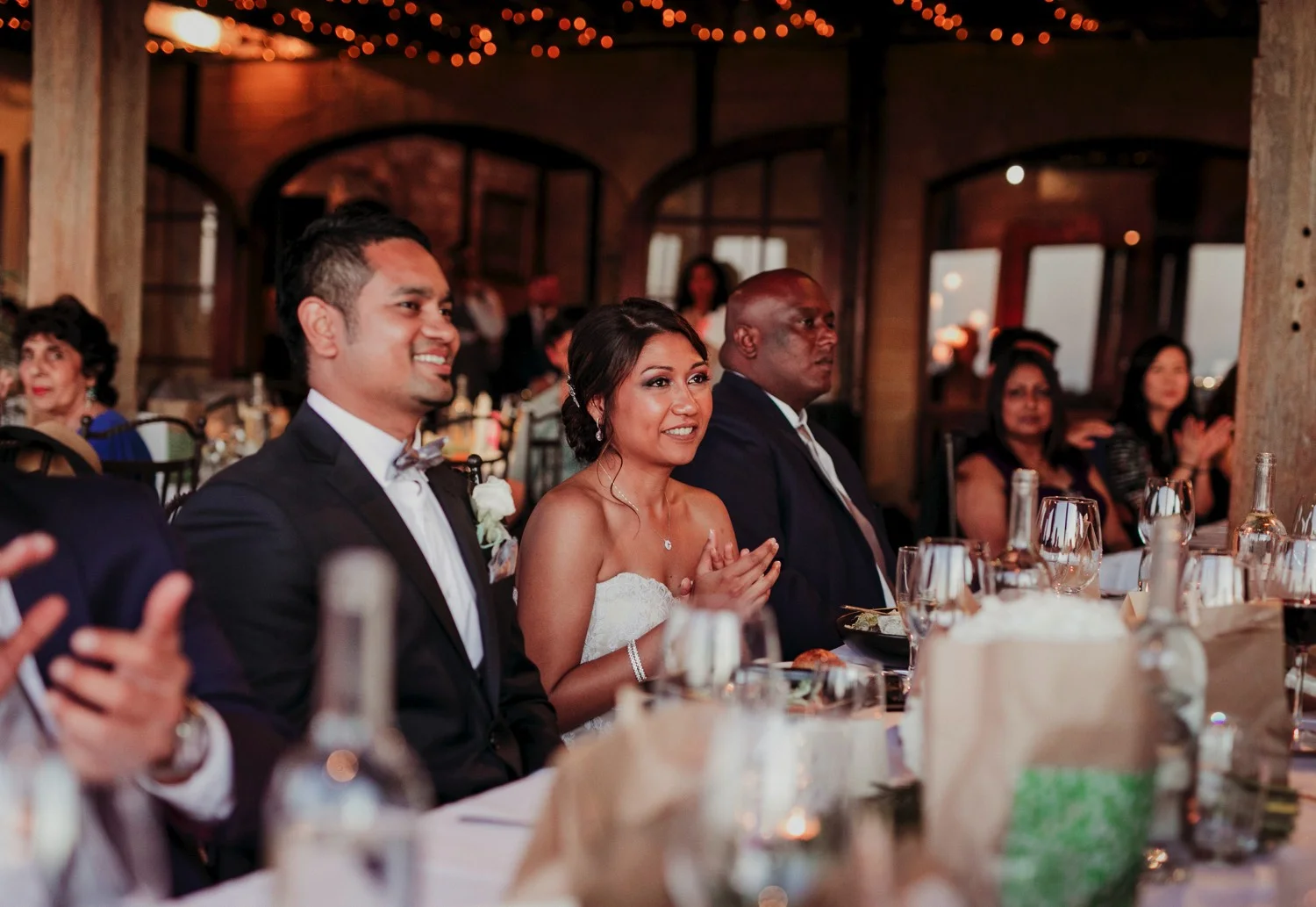 Lodge-at-Mudbrick-Waiheke-wedding-FM63.jpg