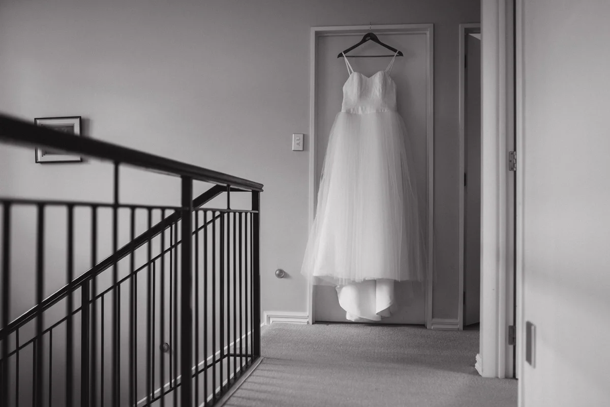 Cassels Wedding Auckland CM4.jpg