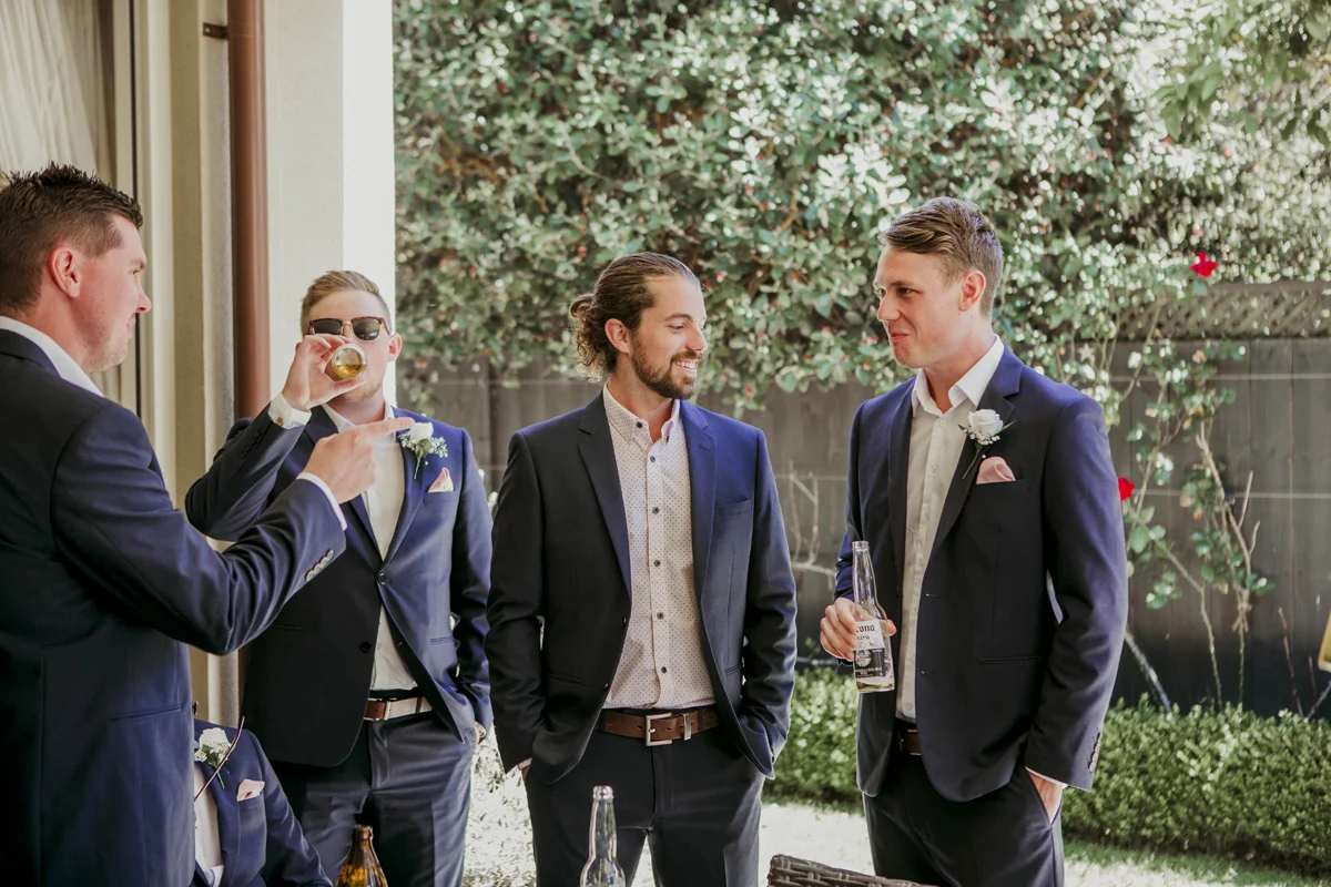 Cassels Wedding Auckland CM10.jpg