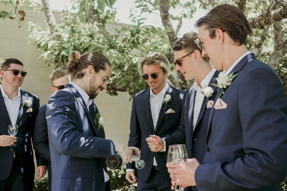 Cassels Wedding Auckland CM14.jpg