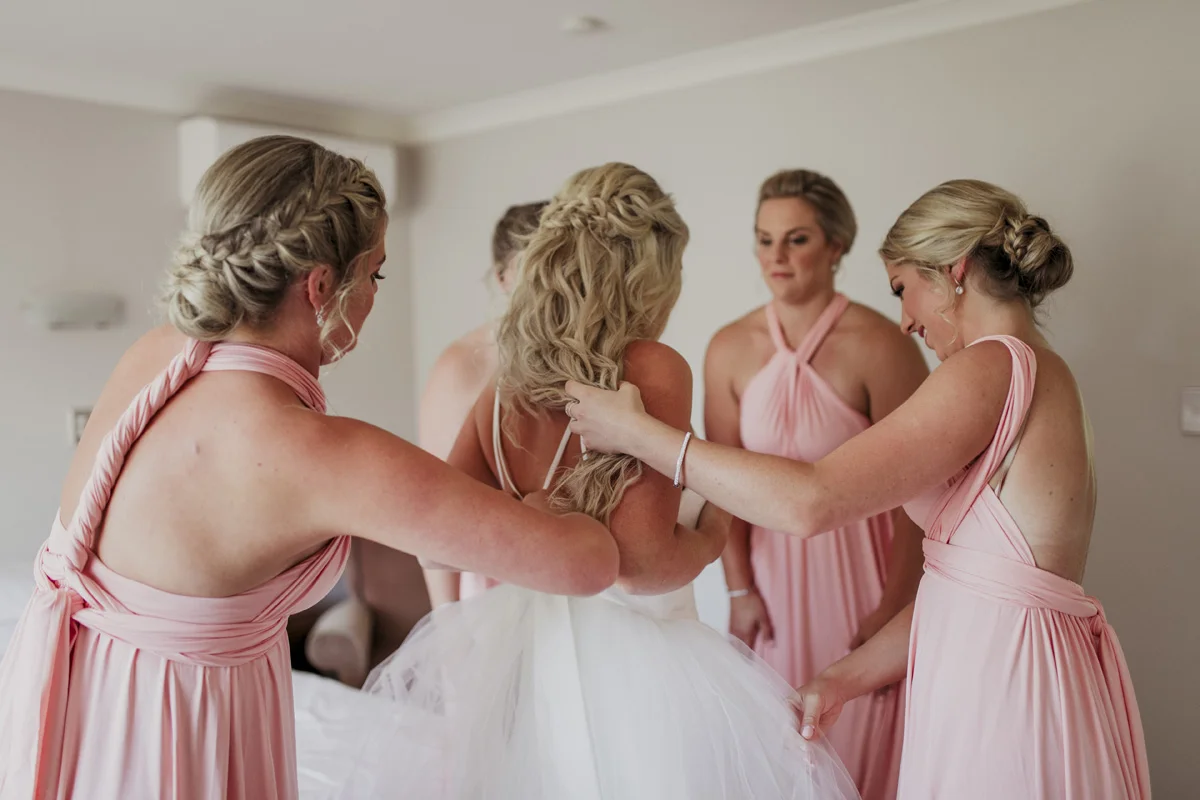 Cassels Wedding Auckland CM20.jpg