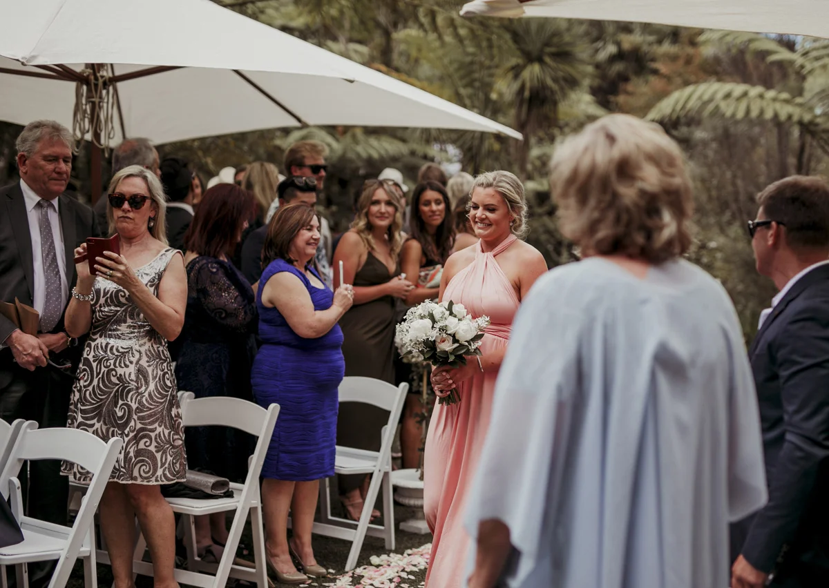 Cassels Wedding Auckland CM28.jpg