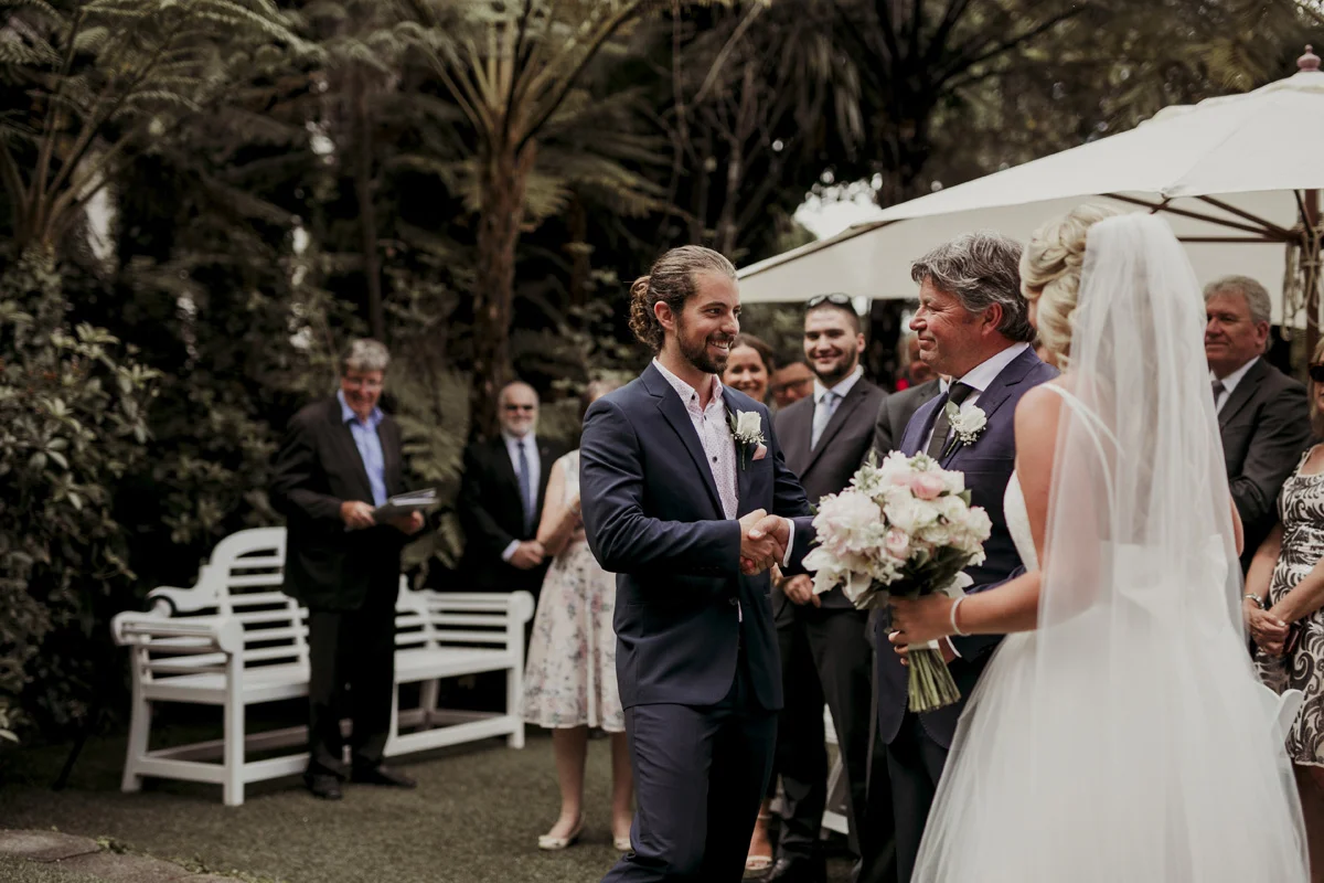 Cassels Wedding Auckland CM31.jpg