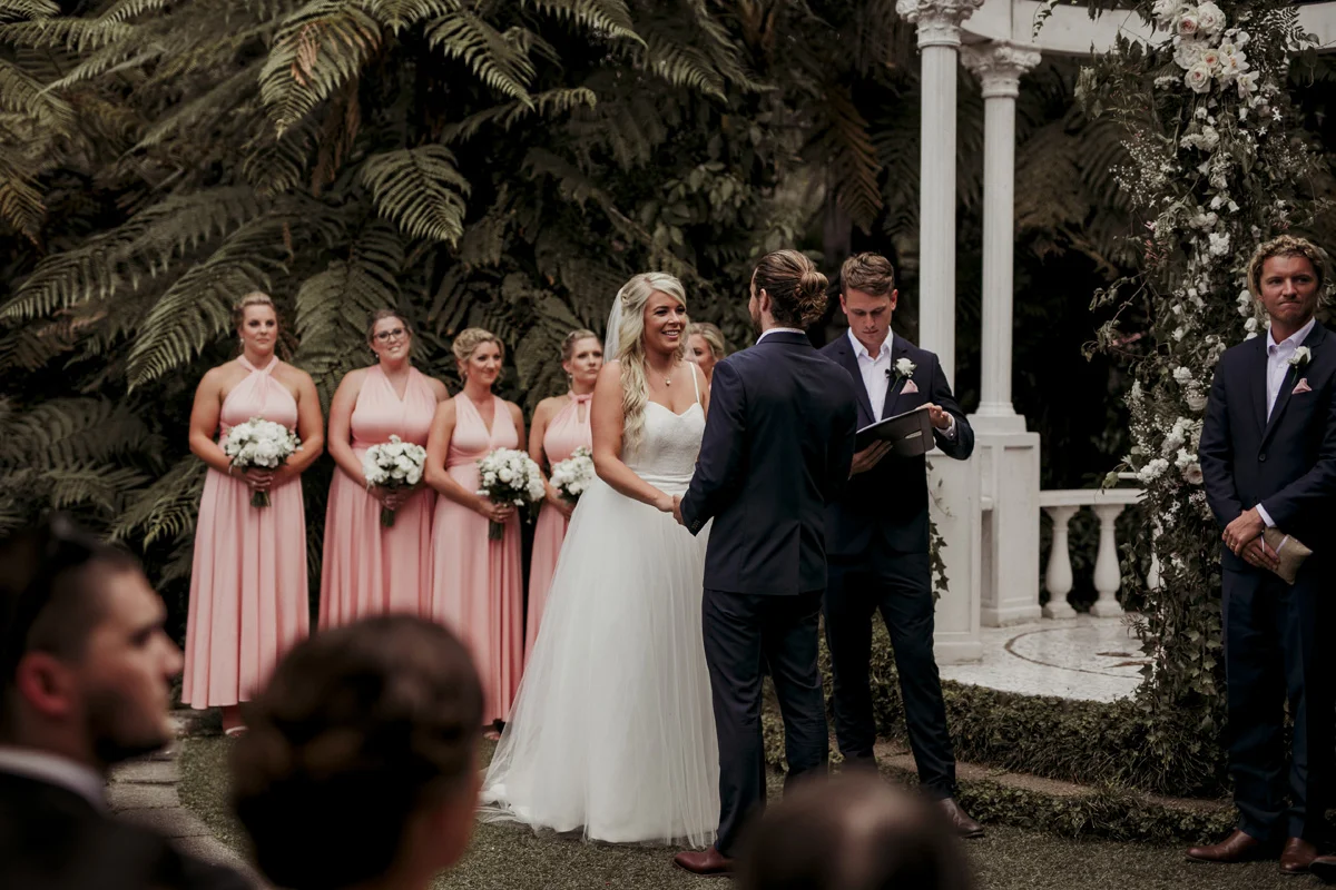 Cassels Wedding Auckland CM33.jpg