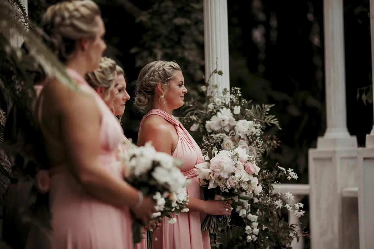 Cassels Wedding Auckland CM35.jpg