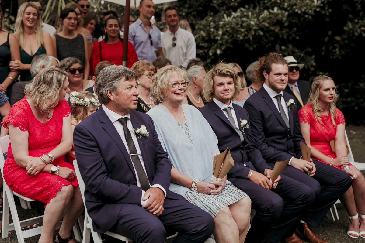 Cassels Wedding Auckland CM40.jpg