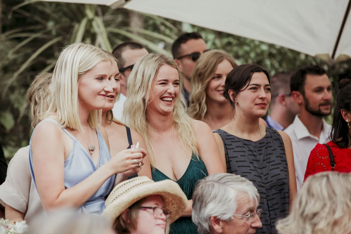 Cassels Wedding Auckland CM41.jpg