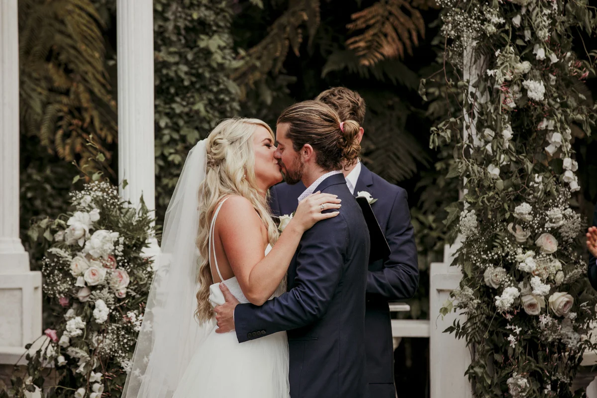 Cassels Wedding Auckland CM42.jpg