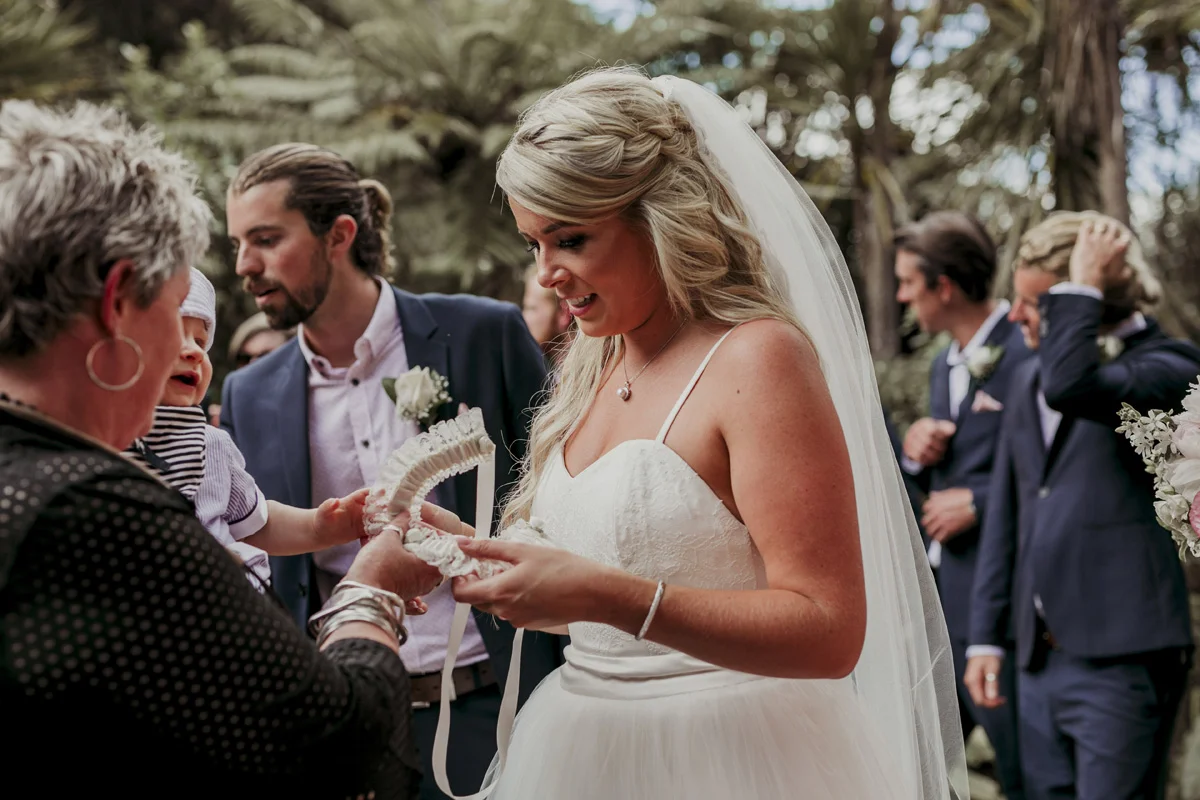 Cassels Wedding Auckland CM44.jpg
