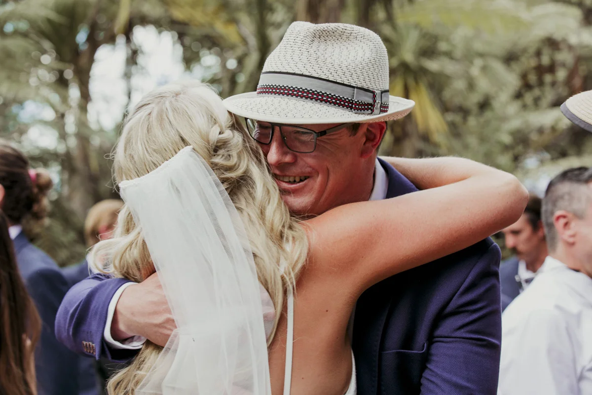 Cassels Wedding Auckland CM45.jpg