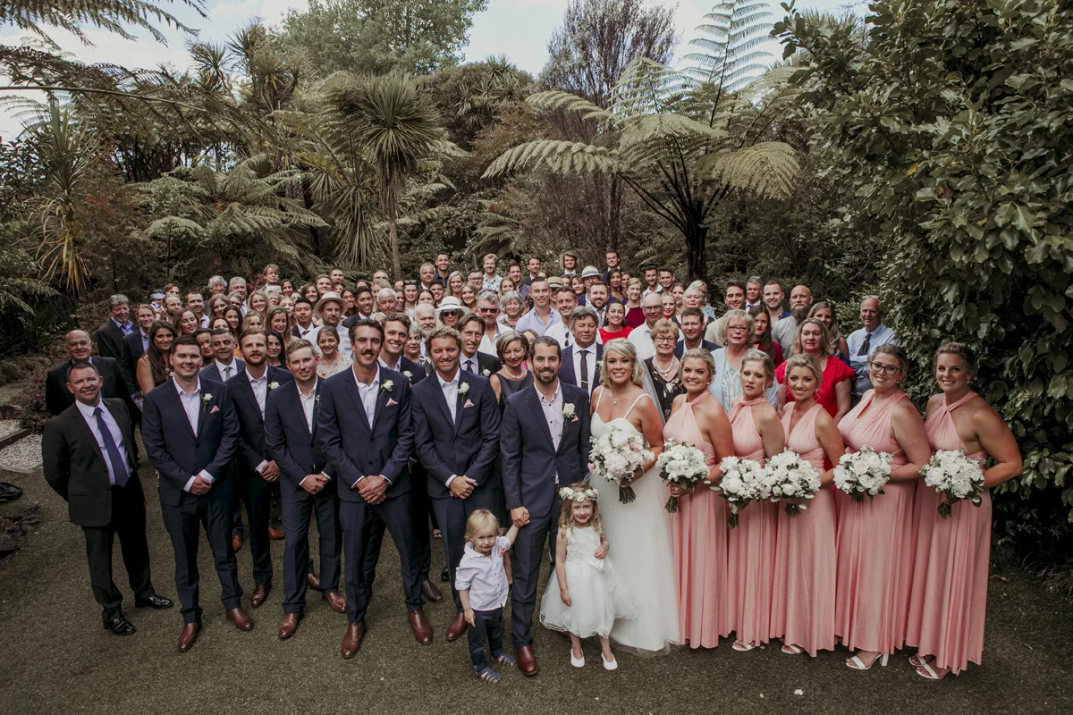 Cassels Wedding Auckland CM46.jpg
