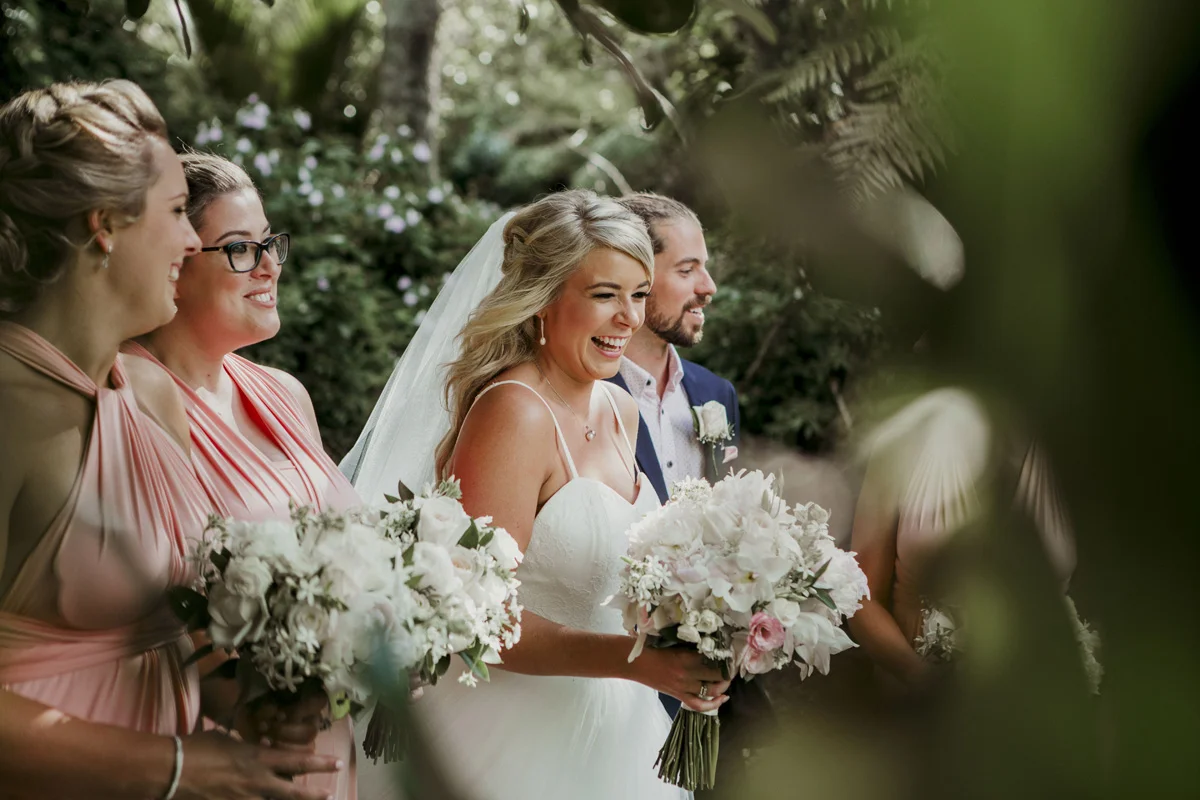 Cassels Wedding Auckland CM50.jpg