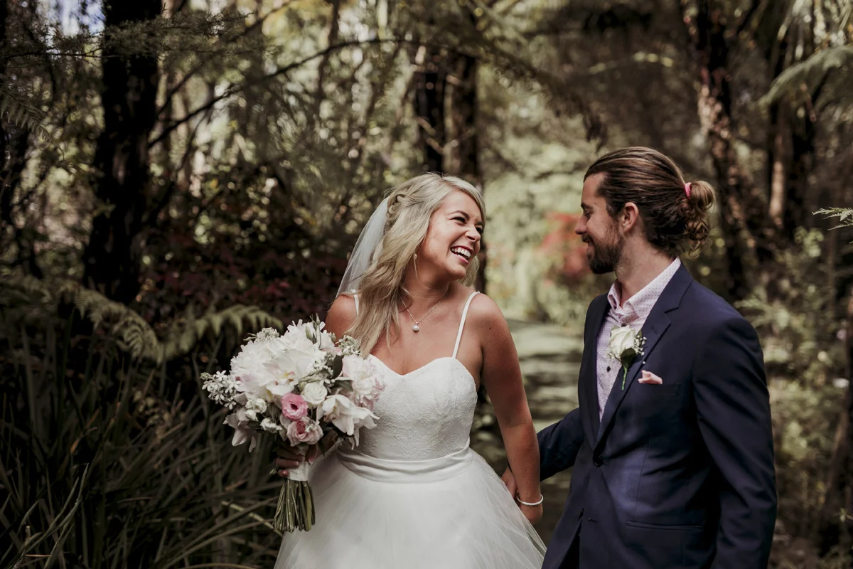 Cassels Wedding Auckland CM58.jpg