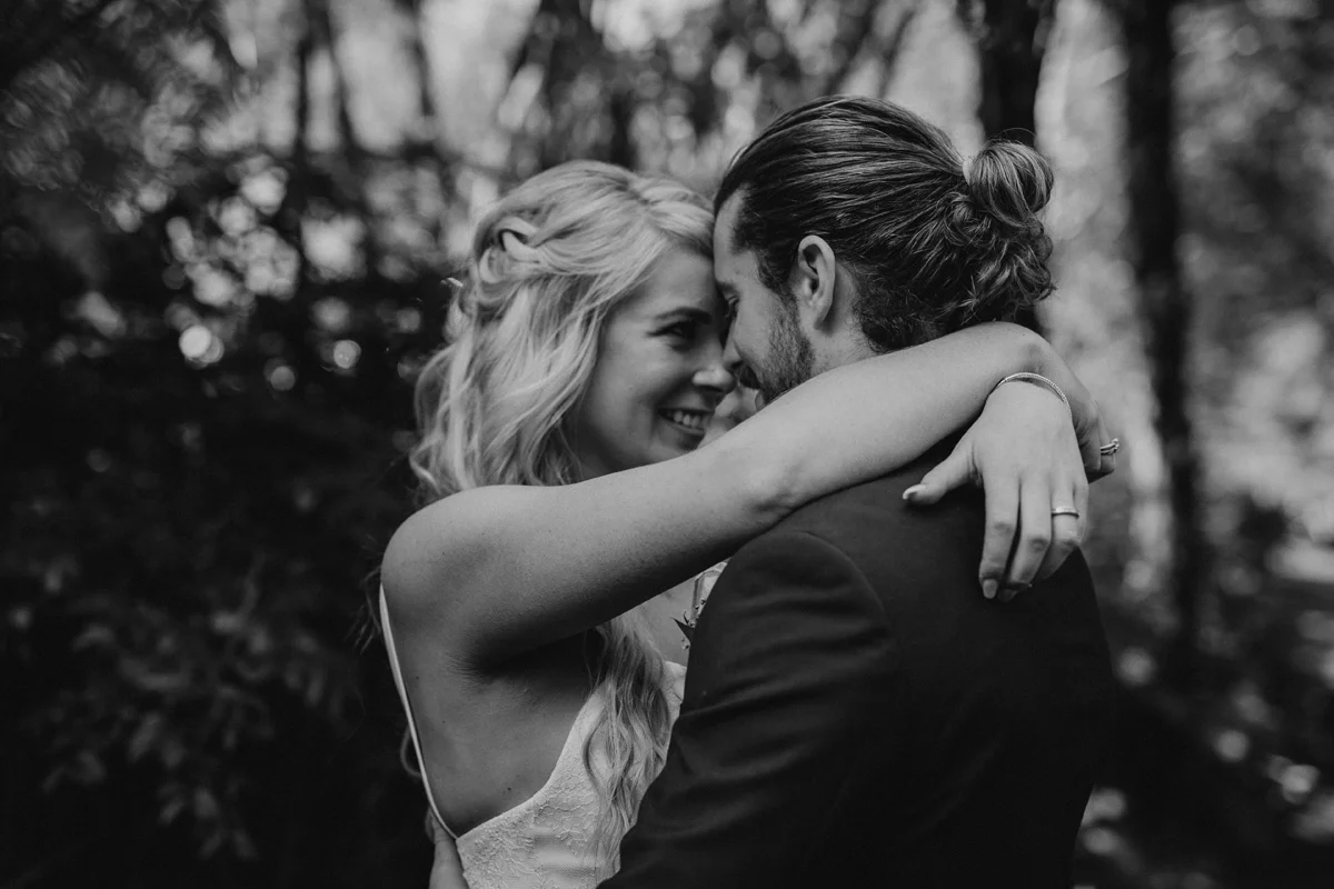 Cassels Wedding Auckland CM61.jpg
