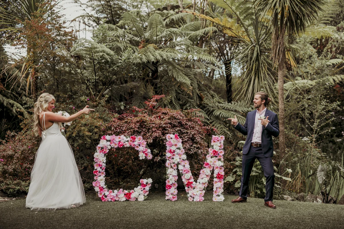 Cassels Wedding Auckland CM67.jpg