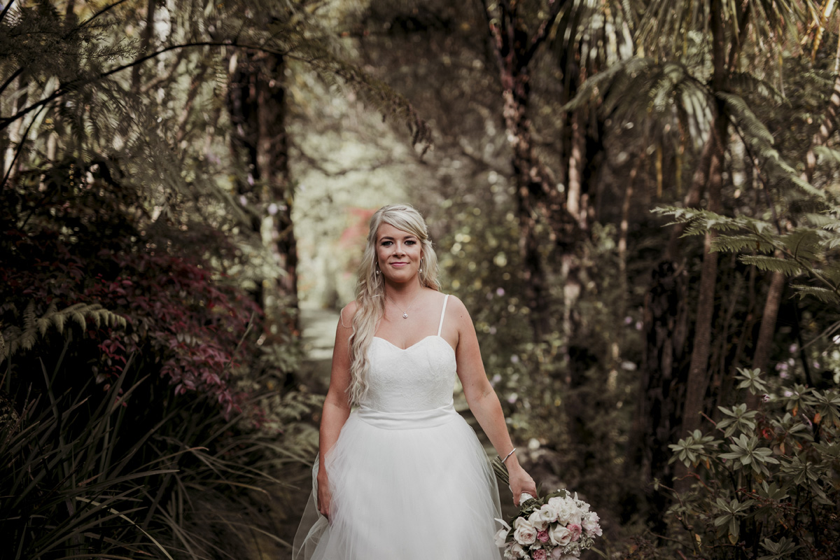 Cassels Wedding Auckland CM70.jpg