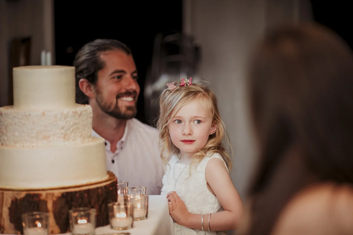 Cassels Wedding Auckland CM75.jpg