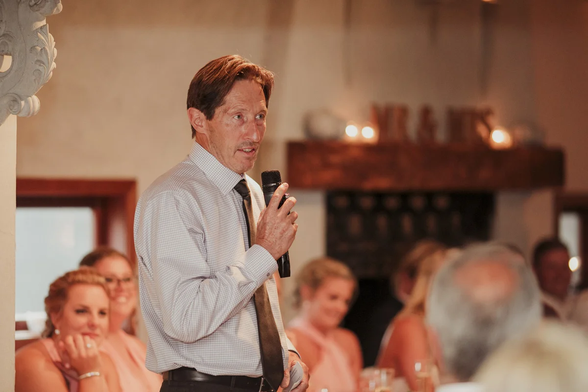 Cassels Wedding Auckland CM79.jpg