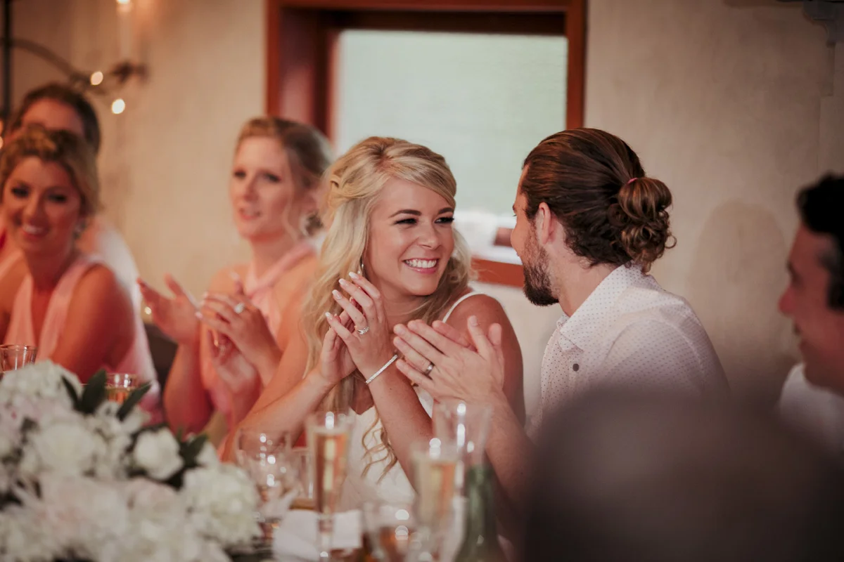 Cassels Wedding Auckland CM81.jpg