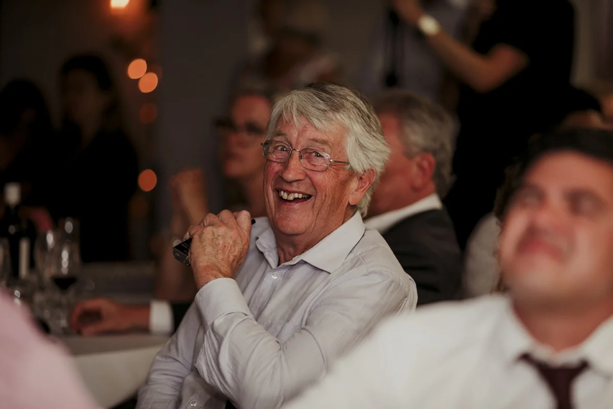 Cassels Wedding Auckland CM83.jpg