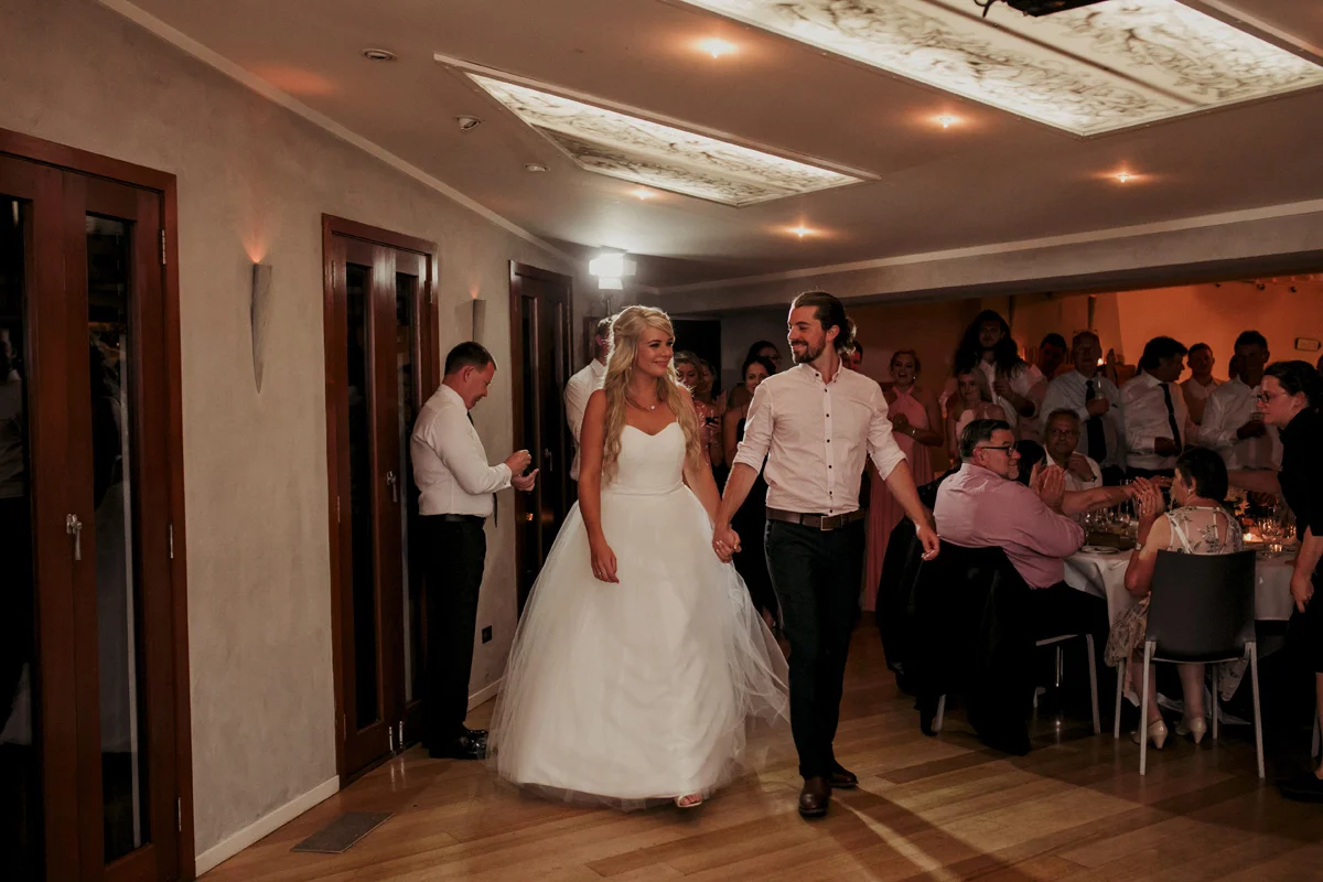 Cassels Wedding Auckland CM93.jpg