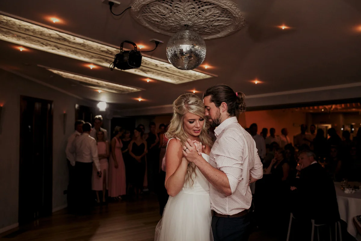 Cassels Wedding Auckland CM94.jpg