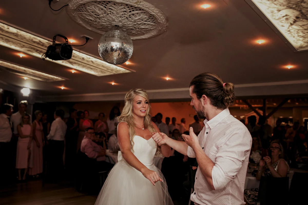 Cassels Wedding Auckland CM95.jpg
